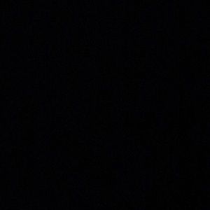 Meet your Posher, Antonio